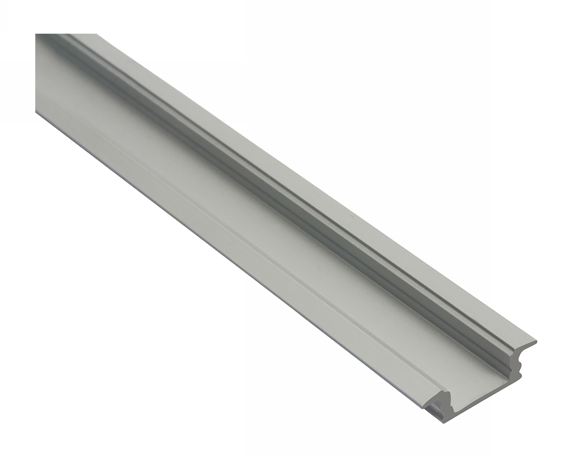 Lin 1707R Profiles Dlux Aluminium Profile Lin 1707R Profiles Dlux Aluminium Profile